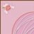 Saco Express 18x18cm Para Ovos de 50g a 100g – Jump Rosa – 5 unidades – Cromus – Rizzo