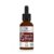 Seiva Sangue de Dragão – Extrato natural – Estimula o colágeno – 30ml