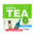 Tea Pipeta 0,5ml Antiparasitário para Gatos até 4kg – 3 Pipetas