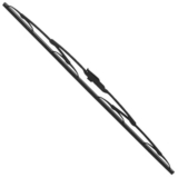 Palheta Limpador Parabrisa Dianteira VW Constelation 24″