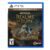 Warhammer Age of Sigmar Realms of Ruin PS5 Midia Fisica
