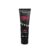 Gel Corporal Umectante Sabor Morango & Chantilly – Feitiços Aromáticos SM – 60g