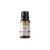 Coala Essência Rosas do Oriente 10ml