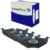 Kit Pastilha Freio Gol G4 G5 2008 A 2011 Dianteira Lonaflex