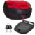 Baú Bauleto para Moto 52 Litros SmartBox 3 Pro Tork – BP-11VM