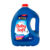 Lava Roupas Líquido Baby Soft Max Performance – Azul 5L