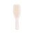Tangle Teezer The Wet Detangler Fine & Fragile Escova para Desembaraçar Rosa