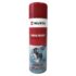 Esponja Nao Risca PETS SCOTCH Brite Gato