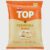 Chocolate Branco Top Harald Gotas Cobertura Frac 1,01kg