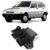 Resistência Ventoinha Uno 90 a 2001 2 Pinos Gauss GE3007