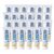 Kit c/ 24 unidades – Gel Lubrificante Íntimo K-med 100g