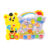 Teclado Musical Infantil Urso Amarelo 001408 – Shiny Toys