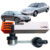 Bieleta Direita Original Cofap Civic G8 1.8 / 2.0 2006 2007 2008 2009 2010 2011