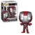 Boneco Funko Pop! Marvel – Homem de Ferro 2 – Mark 5