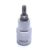 Soquete Torx 1/2″ x T-30 (405,0129) – Noll