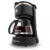 Cafeteira Elétrica 0.6ml Telefunken Verona