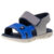 Papete Infantil Molekinho – 2135137