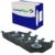 Kit Pastilha Freio Voyage 1.0 1.6 2009 A 2017 Dianteira