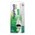 FLOGOFRESH BUCAL SPRAY COM 30ML