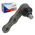 Pivô Inferior Perfect Corsa 1994 1995 1996 1997 1998