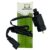 Sensor Velocidade – Ecosport 2005 A 2013 / Fiesta 2002 A 2013 / Ford Ka 2009 A 2013 – MTE 7321