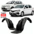 Presilha A Mangueira Freio Dianteiro CG 160 2016 A 2024 Com CBS Original Honda