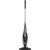 Aspirador de Pó Oster OASP601 2 em 1 Vertical e Portátil 600W Com Filtro Hepa