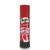 COLA BASTAO 20GR PRITT   2743397