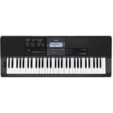 Teclado Musical Casio Ctx800 61 Teclas Sensitivas Usb