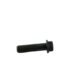 ENGATE RAPIDO MICROMETRICO PARA CAPACETE (POLIVISOR) 1107