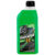 Aditivo Para Radiador Bio Híbrido Fluido Pronto Uso Long Life Verde – 10-3016