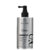 Inoar Uau Sérum Antifrizz Imediato 200ml