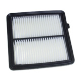 Filtro De Ar Fit III 1.4 Sohc i-Dsi 8v Flex / 1.5 Flex / City 1.5 I-vtec 16v Dx Ex Exl Lx 2009 2010 2011 2012 2013 2014