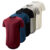 Kit 5 Camisetas Masculina Long Line Cotton By Zaroc