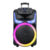 Caixa de Som Burst 15 Pol. 850W RMS Pulse – SP404