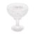 6 Taças Wolff Queen de Cristal 260ml