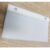 Raspador de Chocolate 20 X 12 cm – RGR