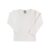 Camiseta Térmica Unissex – Kidstok
