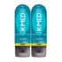 Kit Par Alto Falante Bomber Montadoras 5 Pol 100w Rms 4 Ohms