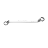 Chave Estrela 21mm x 23mm 44630109 TRAMONTINA PRO