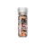 Moedor BR Spices Sal Rosa & Pimenta Reino 90g