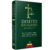 Direito Religioso | 4ª Edição | Thiago R. Vieira e Jean M. Regina