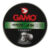 Carabina Munição Chumbinho Gamo Hunter Impact Country 4.5mm