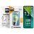 Película para Redmi Note 13 Pro 5G – Hydrogel Gamer Fosca – Gshield