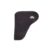 Coldre Tatico IWB Velado de Neopreme com clipe metalico VNTR