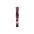 Essence Alongadora Lash Princess Máscara Para Cílios Marrom 12ml