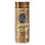 Cominho Em Pó Br Spices Vidro 50G
