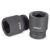 Soquete Impacto-M4  3/4 x 21mm (435,0031) – Noll