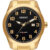 RELÓGIO ORIENT MASCULINO DOURADO MGSS1180 P2KX