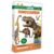 Livro Dinossauros – Coleção Explore
